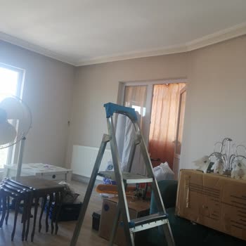 Yendekoğlu Nakliyat Ortada Bıraktı, Pişmanlık