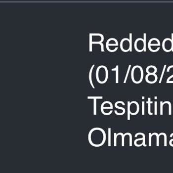 Aile ve Sosyal Hizmetler Bakanlığı Aile Destek Paketi İptal Oldu GSS Tespiti Sağlamaması Diyor