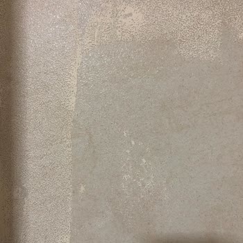 Qua Granite Qua Marka Fayans Derz Çıkmıyor Ve Dokusu Deforme Oluyor