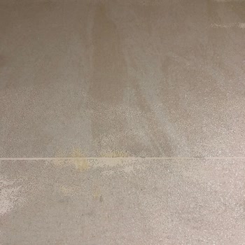 Qua Granite Qua Marka Fayans Derz Çıkmıyor Ve Dokusu Deforme Oluyor