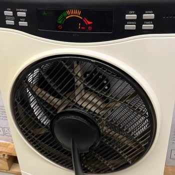 Koçtaş Blyss Marka Servisinin Tarafıma Bildirilmesi