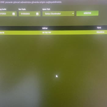 GrandPashaBet Kesinlikle Ödeme Yapmıyor