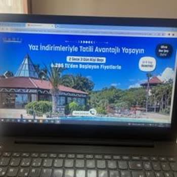 Martı Hotels & Marinas Fahiş Fiyat Artırımı Web Sitesi İle Uyumsuz Fiyatlar