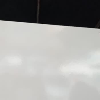 Hilal Mobilya (İstanbul) Aldığım Ürü Yok Teşhir Ürünü Yollandı