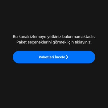 Digiturk Kurulum Bein Connect