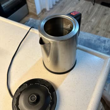 Onarım Yapmayan Arçelik Servisi