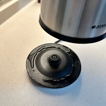 Onarım Yapmayan Arçelik Servisi