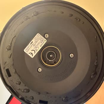 Onarım Yapmayan Arçelik Servisi