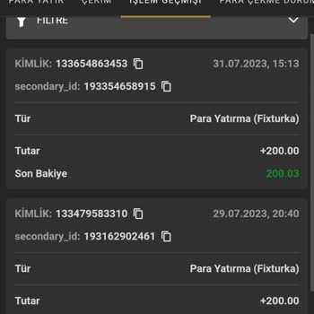 Adaxbet Kumbara Bonus Vermiyor, Kazanç Siliniyor