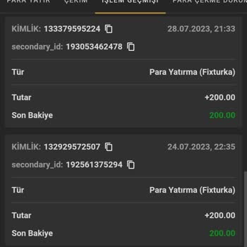 Adaxbet Kumbara Bonus Vermiyor, Kazanç Siliniyor