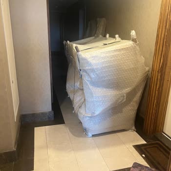 Koçtaş Hizmet Kötü Çözümsüz Geç Ve Eksik Gelen Ürünler
