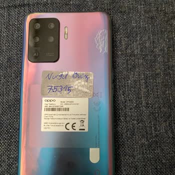 Byfix Servis Şikayetlere Mahsus Güncelleme Yapılan Kayıt Ekranı