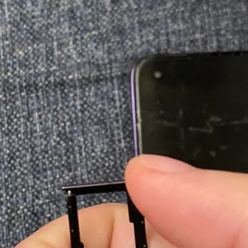 Byfix Servis Şikayetlere Mahsus Güncelleme Yapılan Kayıt Ekranı
