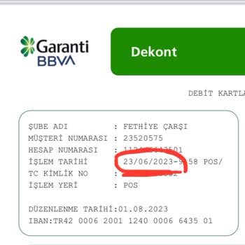 GastroNtepe Müşteriyi Mağdur Etme Konusunda İşinin Ehli Bir Firma...