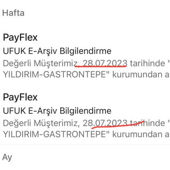 GastroNtepe Müşteriyi Mağdur Etme Konusunda İşinin Ehli Bir Firma...