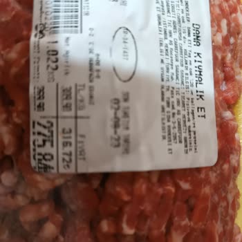 Carrefour Fazla Para Çekiyor