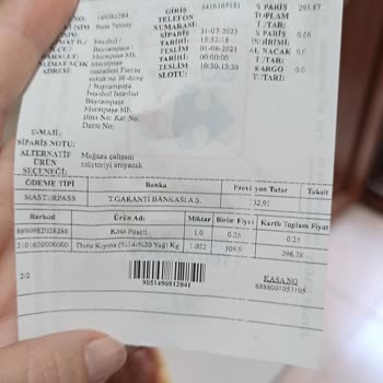 Carrefour Fazla Para Çekiyor