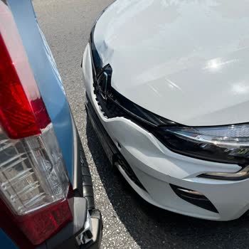 29.800₺ Borç Hakkında Tiktak Yönetiminden Açıklama Bekliyorum