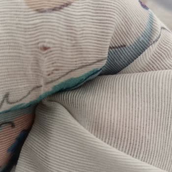 Destan Tesettür Moda Avm Elbise Değişiminde Yaşanan Sorun