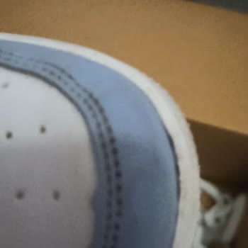 Deichmann'dan Aldığım Ürünün Parasının İade Edilmesini İstiyorum