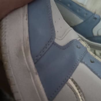 Deichmann'dan Aldığım Ürünün Parasının İade Edilmesini İstiyorum