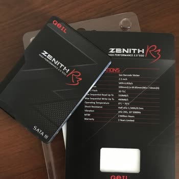 Teknobiyotik Parça Değişimi Ve Garanti Süresi