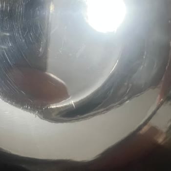 Jumbo Gönderdiği Defolu Ürünün Arkasında Durmadı