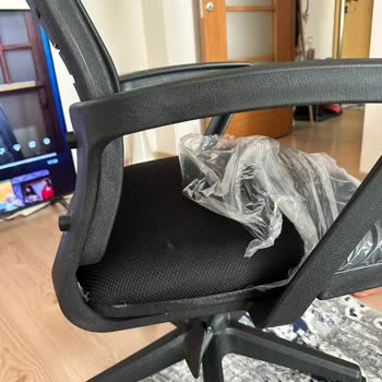 Vivense Defolu Ürün Yolluyor