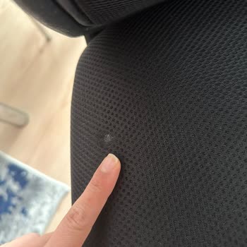 Vivense Defolu Ürün Yolluyor