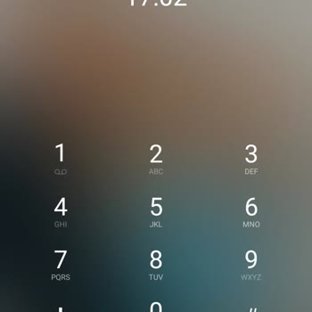 Horoz Lojistik İade Ürün Alınmaması