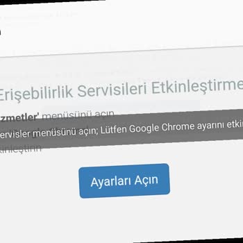 AeroInsta Telefonuma Virüs Bulaştı