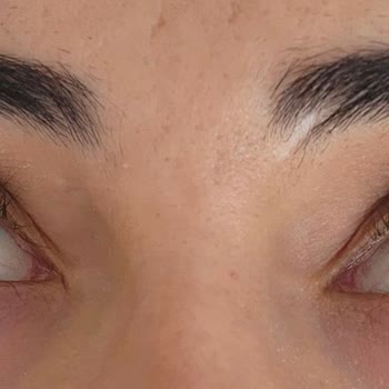 Drunk Elephant Shaba Eye Complex Göz Çevremi Mahvetti