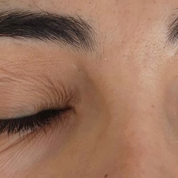 Drunk Elephant Shaba Eye Complex Göz Çevremi Mahvetti