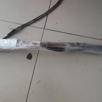 Denizci Malzemeleri Hem Yanlış Malzeme, Hem Hasarlı Kargo