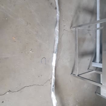 Denizci Malzemeleri Hem Yanlış Malzeme, Hem Hasarlı Kargo