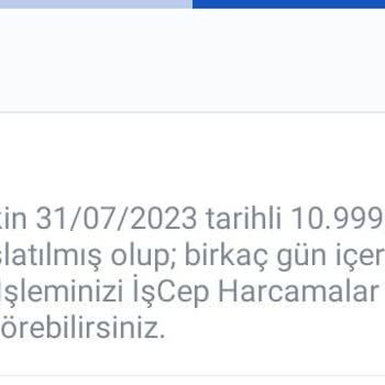 Media Markt Nedensiz Ürün İptali