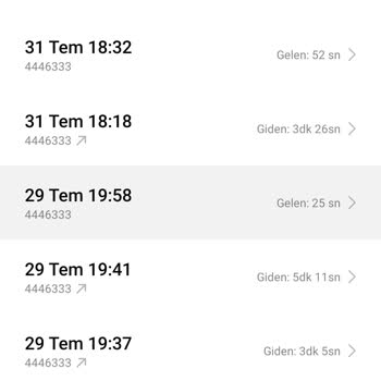 Bosch Klima Arızasında Servis İlgilenmiyor!
