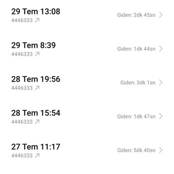 Bosch Klima Arızasında Servis İlgilenmiyor!