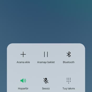Ziraat Yatırıma Ulaşılamıyor