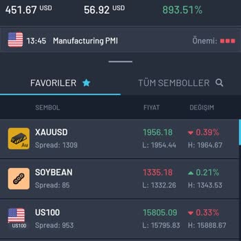 İsimli Foreks Şirketi İyi Niyetli Değil.