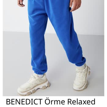 Grimelange Eksik Ürün, İlgisizlik