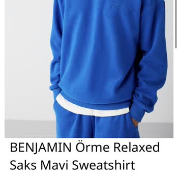 Grimelange Eksik Ürün, İlgisizlik