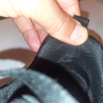 Boyner Skechers Ayakkabı Hatasını Kabul Etmiyor