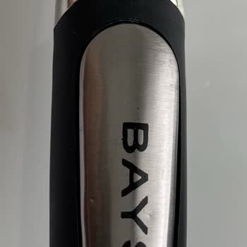 Trendyol Ürün Değerlendirmem Reddedildi