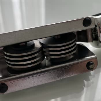 Trendyol Ürün Değerlendirmem Reddedildi