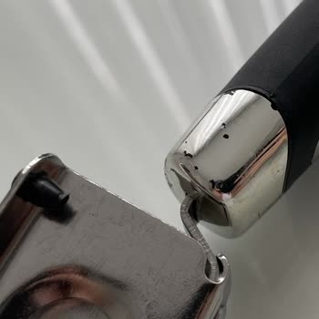 Trendyol Ürün Değerlendirmem Reddedildi