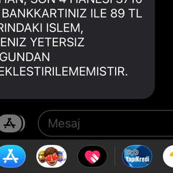 CV Maker Üyelik İptali Sonrası Para Çekimi Sorunu