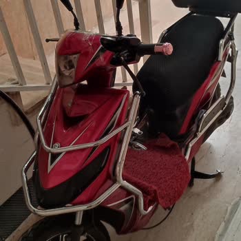 E-mon Duo 250'liğe Parça Bulamamak