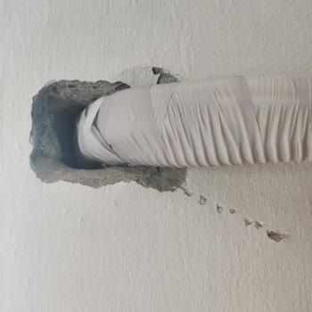 DemirDöküm Klima Montajı Pişmanlığı