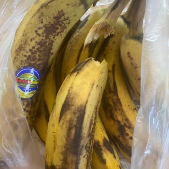 A101 Kapıda Siparişi Şikayeti